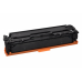Canon i-SENSYS LBP7100 Black HY